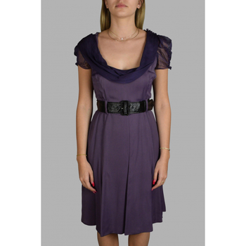 Robe Prada  Robe