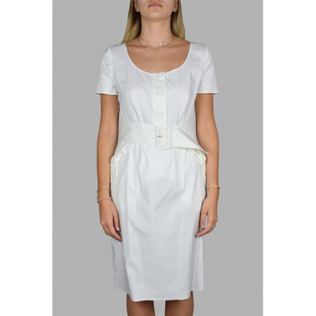 Robe Prada  Robe