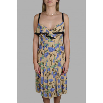 Robe Prada  Robe