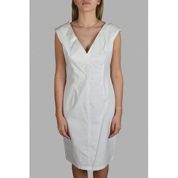 Robe Prada  Robe