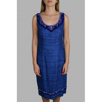 Robe Prada  Robe