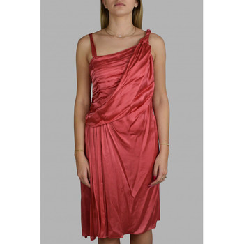 Robe Prada  Robe