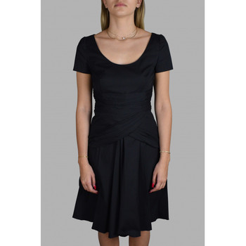 Robe Prada  Robe