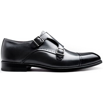 Richelieu Finsbury Shoes  FELICIANO