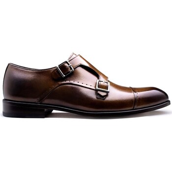 Richelieu Finsbury Shoes  FELICIANO