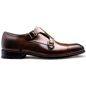 Richelieu Finsbury Shoes  FELICIANO