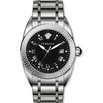Montre Versace  VFE050013