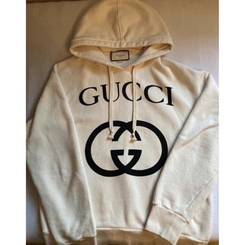 Sweat-shirt Gucci  Sweat Gucci taille M