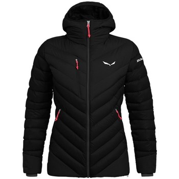Veste Salewa  Ortles Medium 2 Dwn W Jkt