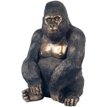 Statuettes et figurines Signes Grimalt  Figure Singe, Gorilla