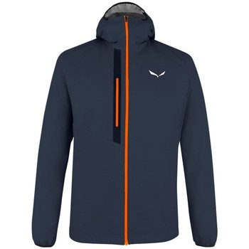 Veste Salewa  Vioz Powertexpolartec Wool Alpha