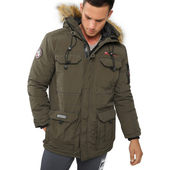 Doudounes Geographical Norway  Doudoune Alpes Homme