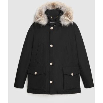 Blouson Woolrich  WOOU0484MR