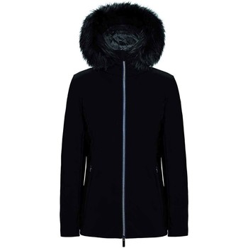 Blouson Rrd – Roberto Ricci Designs  –