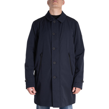 Blouson Peuterey  PEU4121