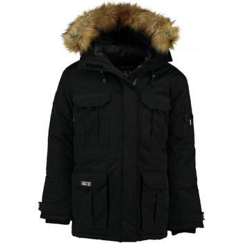 Veste Canadian Peak  Parka Algorithme