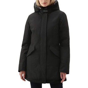 Blouson Woolrich  WWOU0580FR