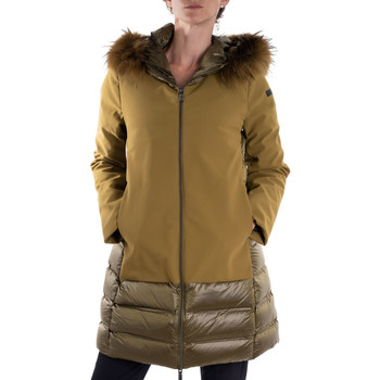 Blouson Rrd – Roberto Ricci Designs  W21515FT