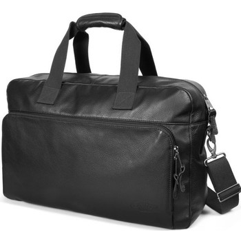 Sac de voyage Eastpak  Sac de voyage  Dokit en cuir ref 33267 762