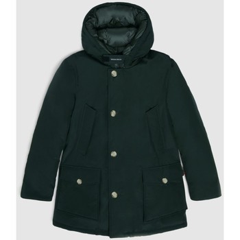 Blouson Woolrich  WOOU0483MR