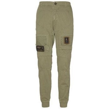 Pantalon Aeronautica Militare  201PF743J21707