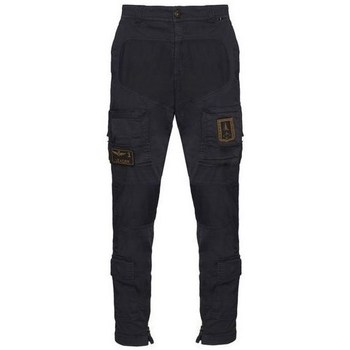 Pantalon Aeronautica Militare  PA1387CT149308 - Aeronautica Militare