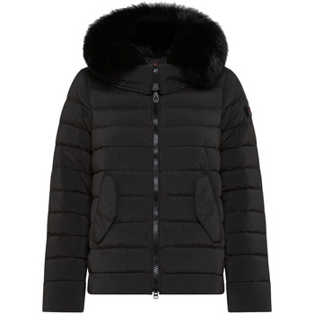 Blouson Peuterey  PED4098