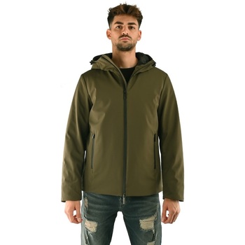 Blouson Woolrich  163777-254256