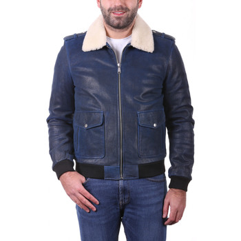 Veste Ladc  Garros Mystic Bleu