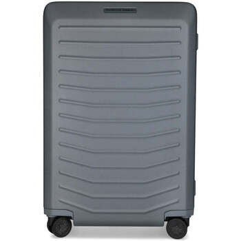 Valise Porsche Design  Trolley  Uomo