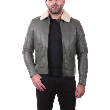 Veste Ladc  Farell Militaire