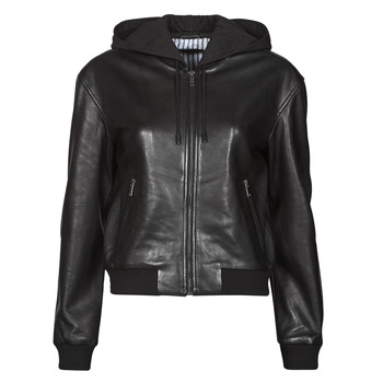 Veste Ikks  BU48045