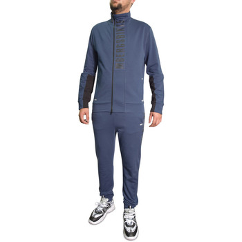 Ensembles de survêtement Bikkembergs  Sport  Bleu