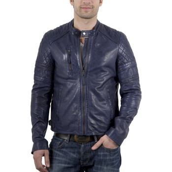 Veste Giorgio  John WODY Marine