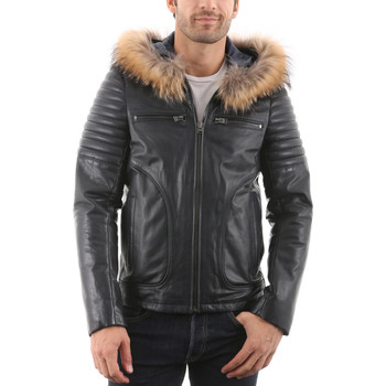 Veste Giorgio  Heaven Agora Marine