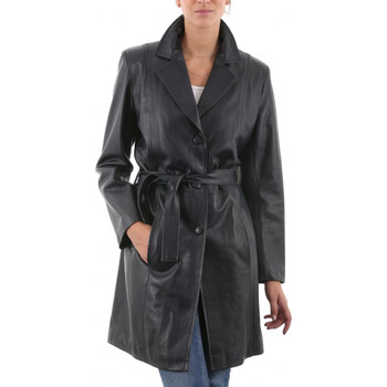 Veste Giorgio  Milena Marine