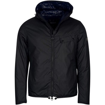 Blouson Barbour  MWX1886 VISION WAX - Barbour