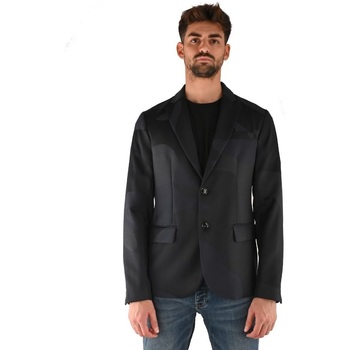 Veste Emporio Armani  151979-235902