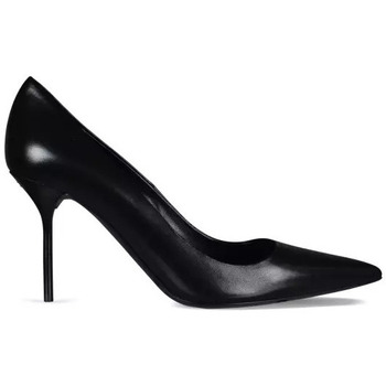 Chaussures escarpins Tom Ford  Escarpins