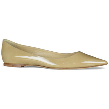 Ballerines Jimmy Choo  Ballerines ALINA