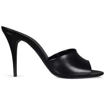 Sandales Saint Laurent  Mules 16