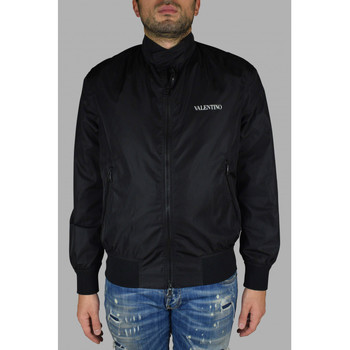 Blouson Valentino  Veste