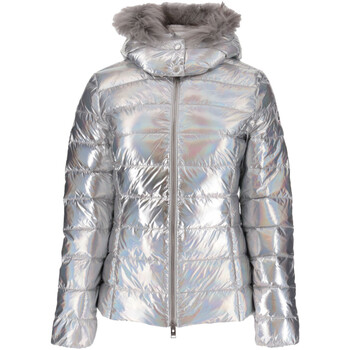 Doudounes JOTT  LUXE GRAND FROID HOLOGRAPHIQUE