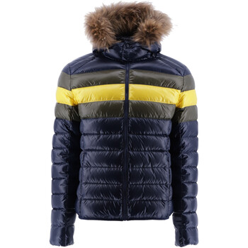 Doudounes JOTT  PRESTIGE GRAND FROID LAQUE