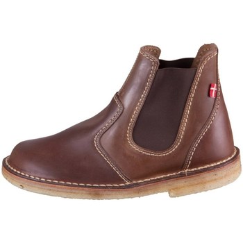 Ville basse Duckfeet  Roskilde