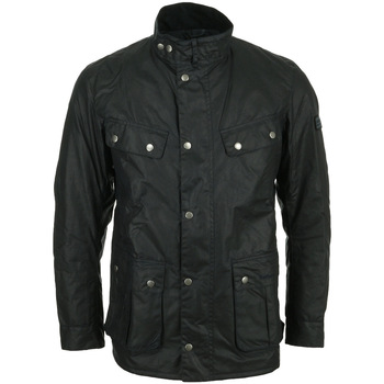 Blouson Barbour  International Duke Wax Jacket