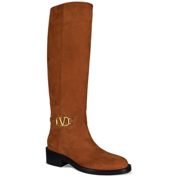 Bottes Valentino  Bottes Vlogo