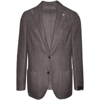 Veste Lardini  –