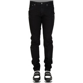 Jeans skinny Givenchy  BM502D501M