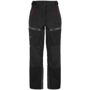 Pantalon Salewa  Sella 2L Ptxtwr